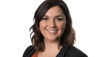 Hollie DeGennaro