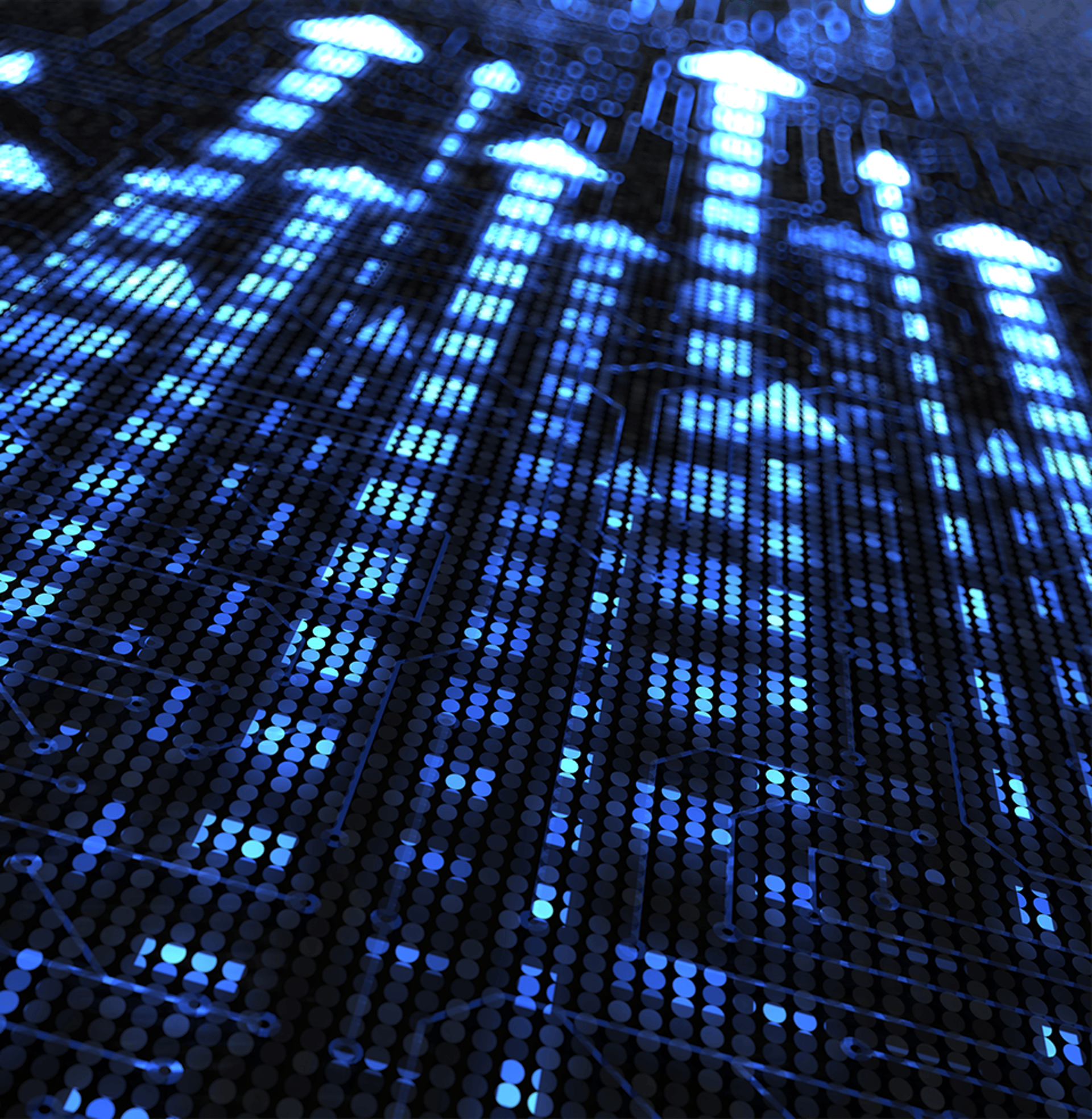 Academic Honors and Awards