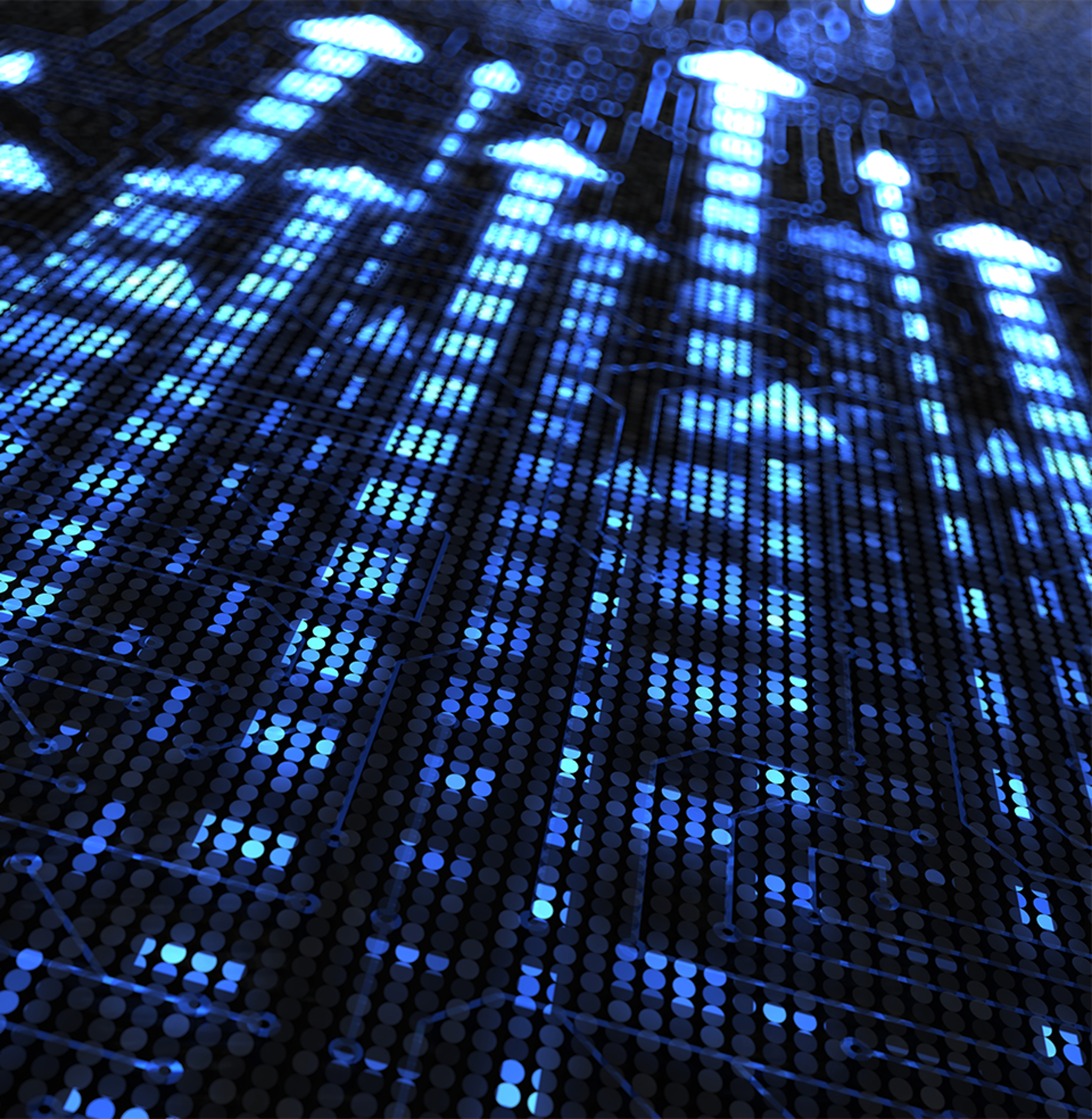 Academic Honors and Awards