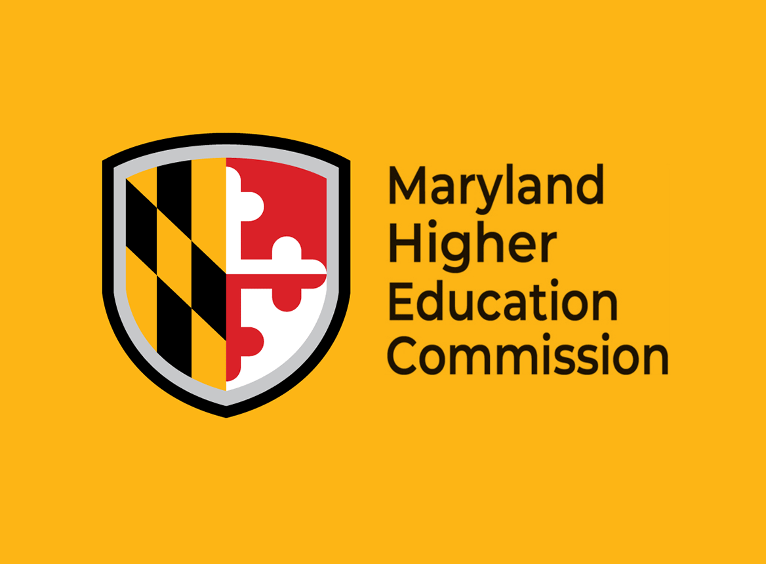 Maryland Higher Education Commission