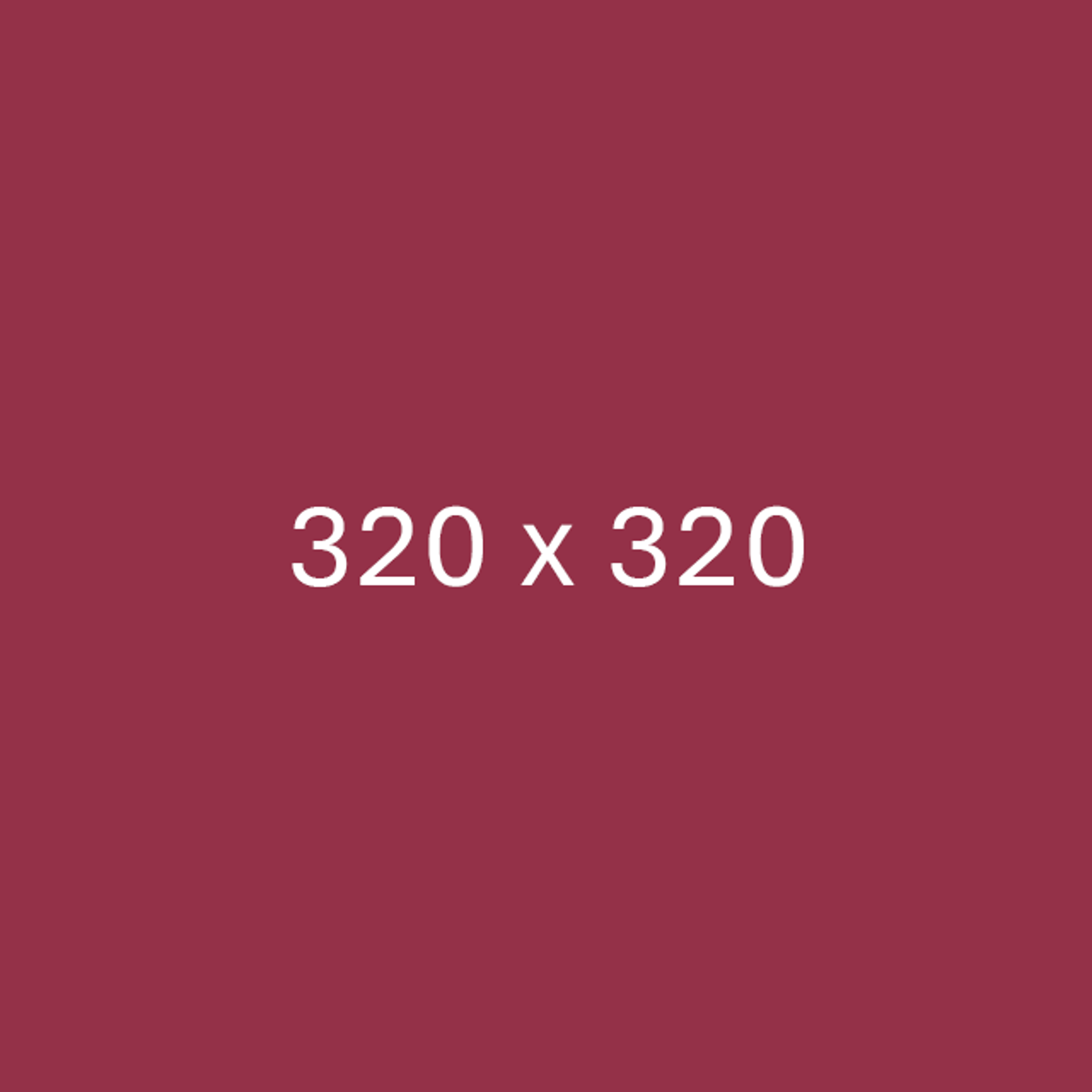 320x320