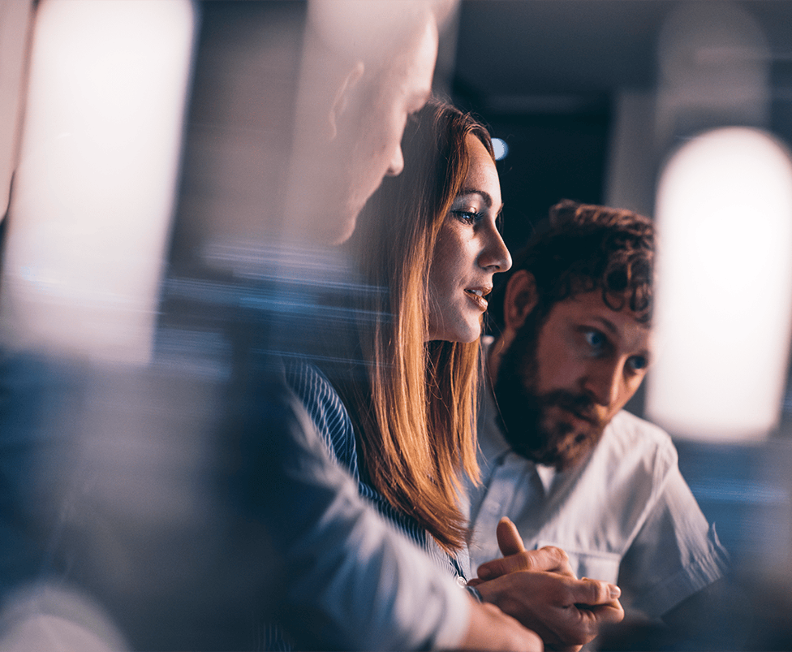 Graduate Cybersecurity Certificate Programs at SANS.edu