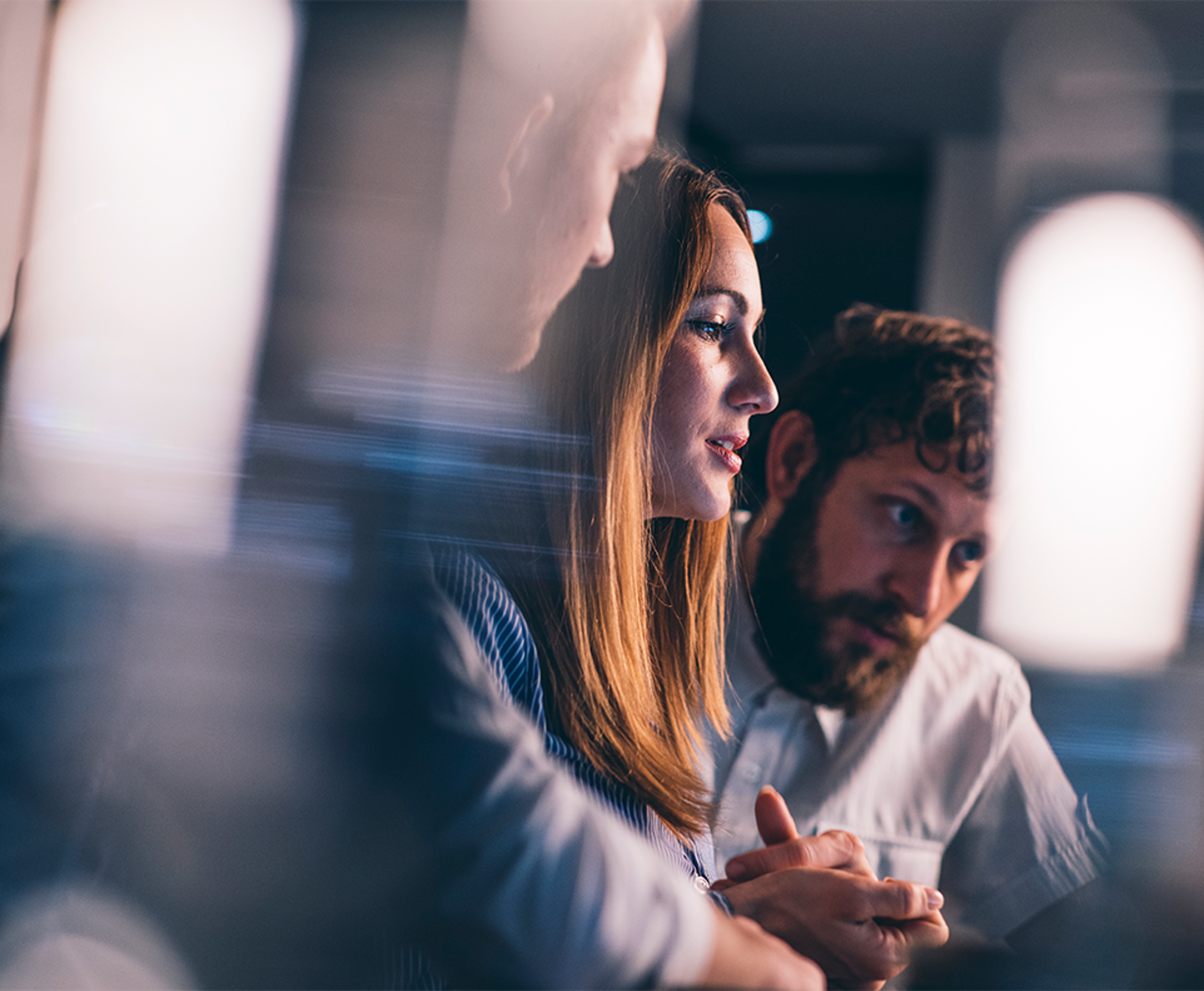 Graduate Cybersecurity Certificate Programs at SANS.edu