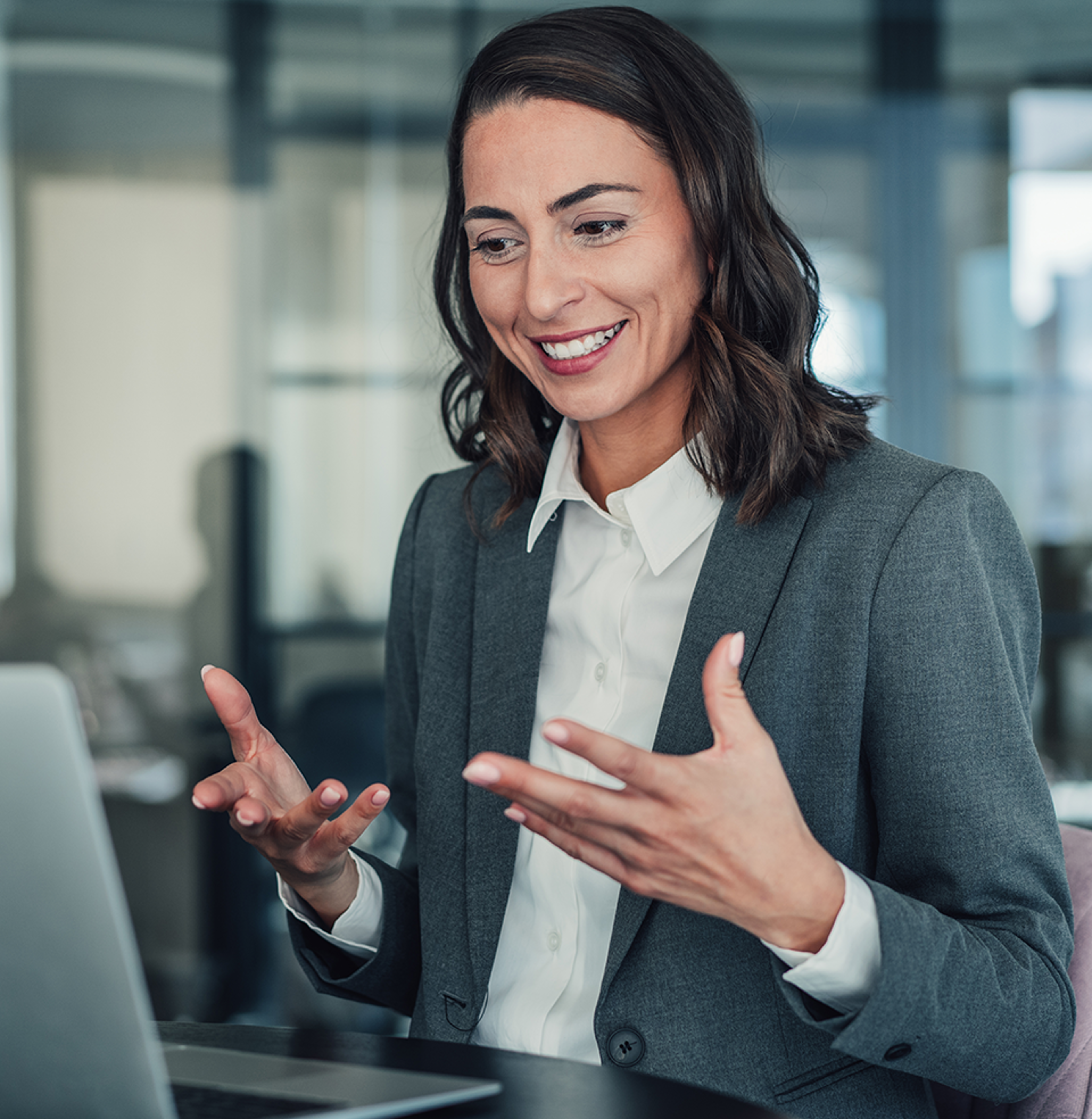 SANS.edu Cybersecurity Career Center