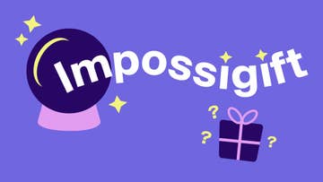 Impossigift
