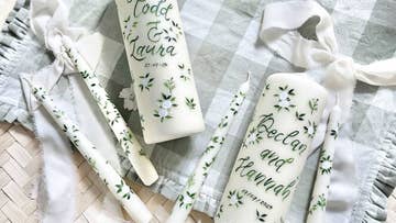 Shop wedding gifts
