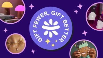 Missed out on our Psychic gifting service