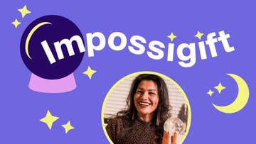 Impossigift