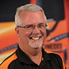 Chris Clark Schneider Field Recruiter Chris Clark