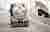 Schneider Tanker owner-owner truck driver