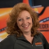 Donna Yonish Schneider Field Recruiter Donna Yonish