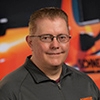 Mike Slattery Schneider Field Recruiter Mike Slattery