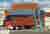 Port Dray Leasing opportunities for Owner-Operators