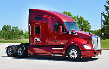 red-kenworth-truck.jpg