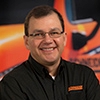 John Dube Schneider Field Recruiter John Dube