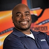 Joe Davis Schneider Field Recruiter Joe Davis