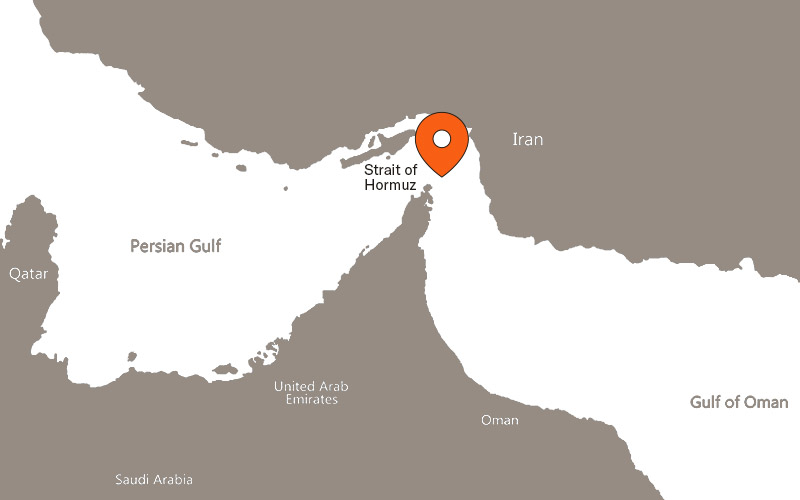 map-strait-of-hormuz.jpg