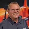 Brian Bowerman Schneider Field Recruiter Brian Bowerman