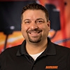 Mike Gagnon Schneider Field Recruiter Mike Gagnon