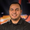 Orlando Garay Schneider Field Recruiter Orlando Garay