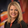 LeeAnn McCoy Schneider Field Recruiter LeeAnn McCoy