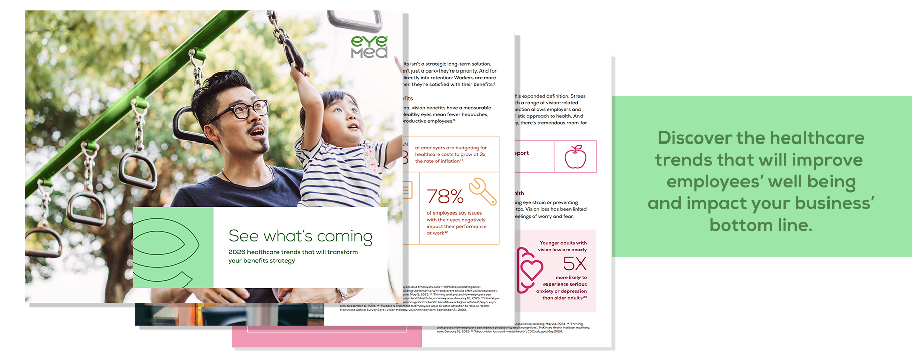 2026 Trends Whitepaper Graphic copy.jpg