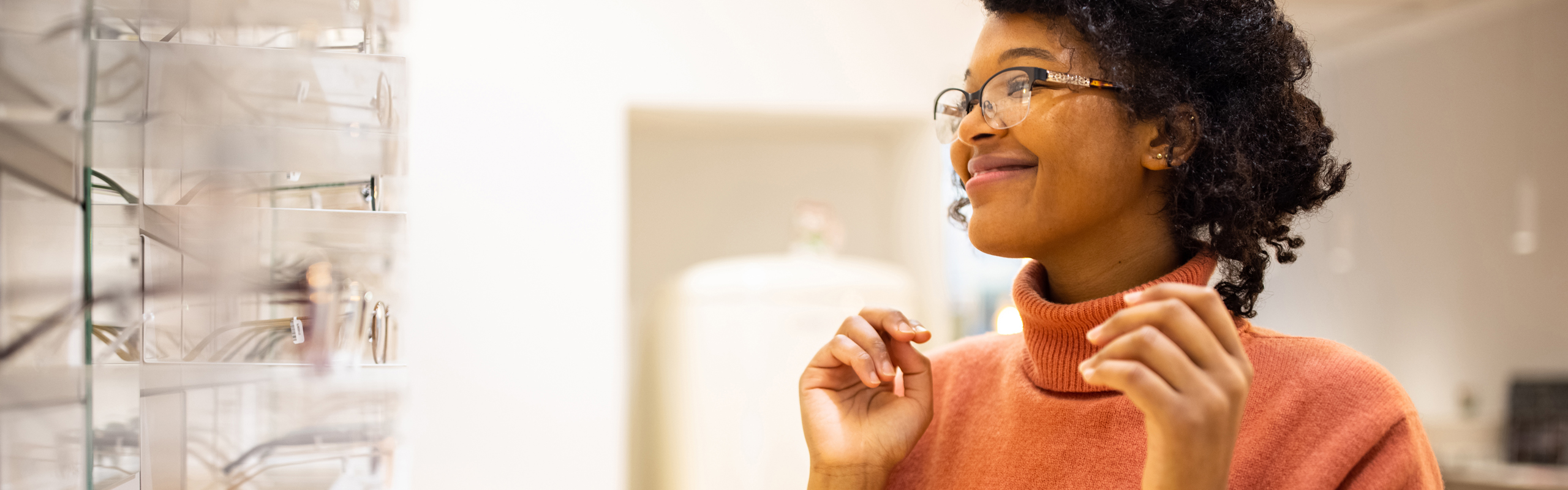 Beyond the Spreadsheet