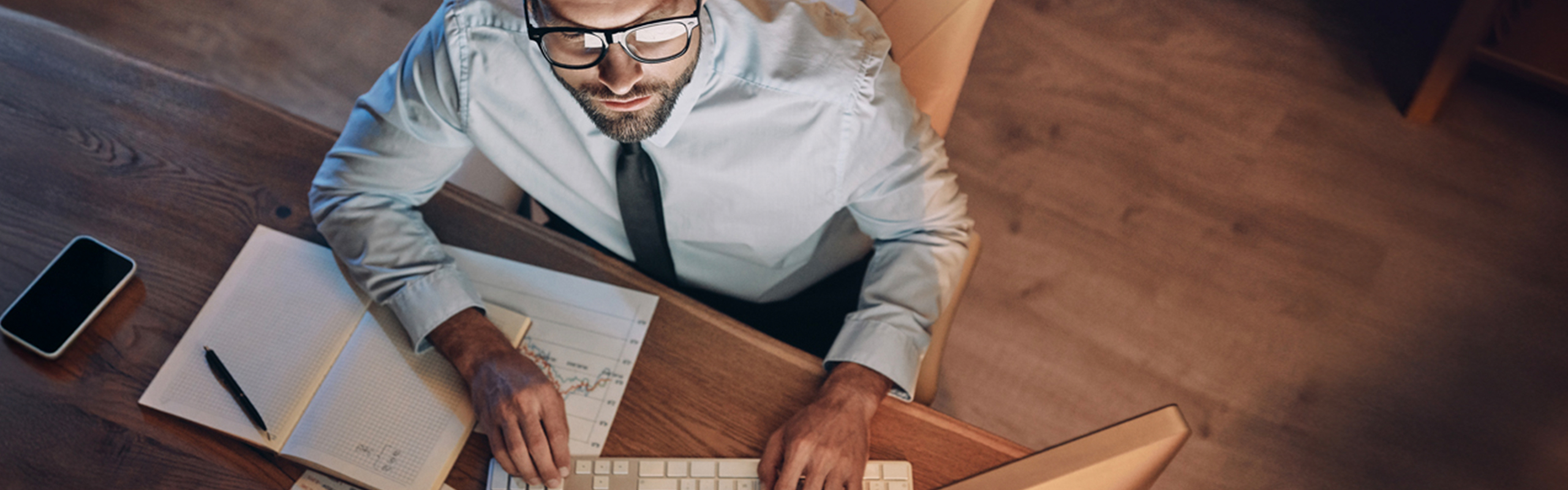 Think Twice About Cutting Benefits