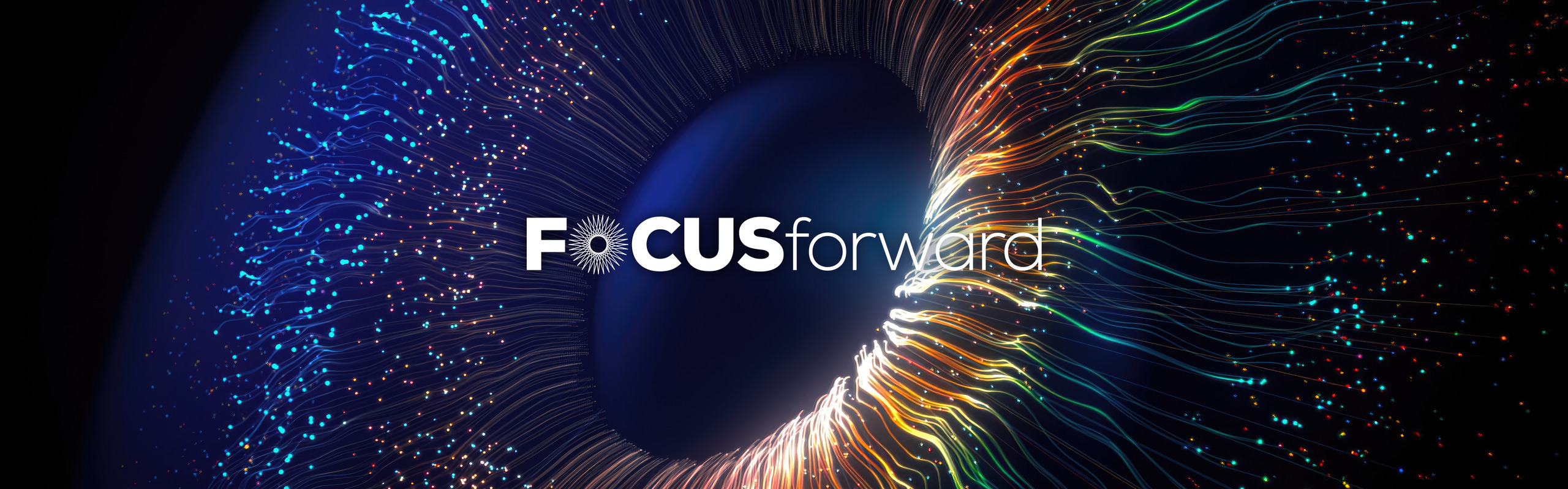FOCUSforward