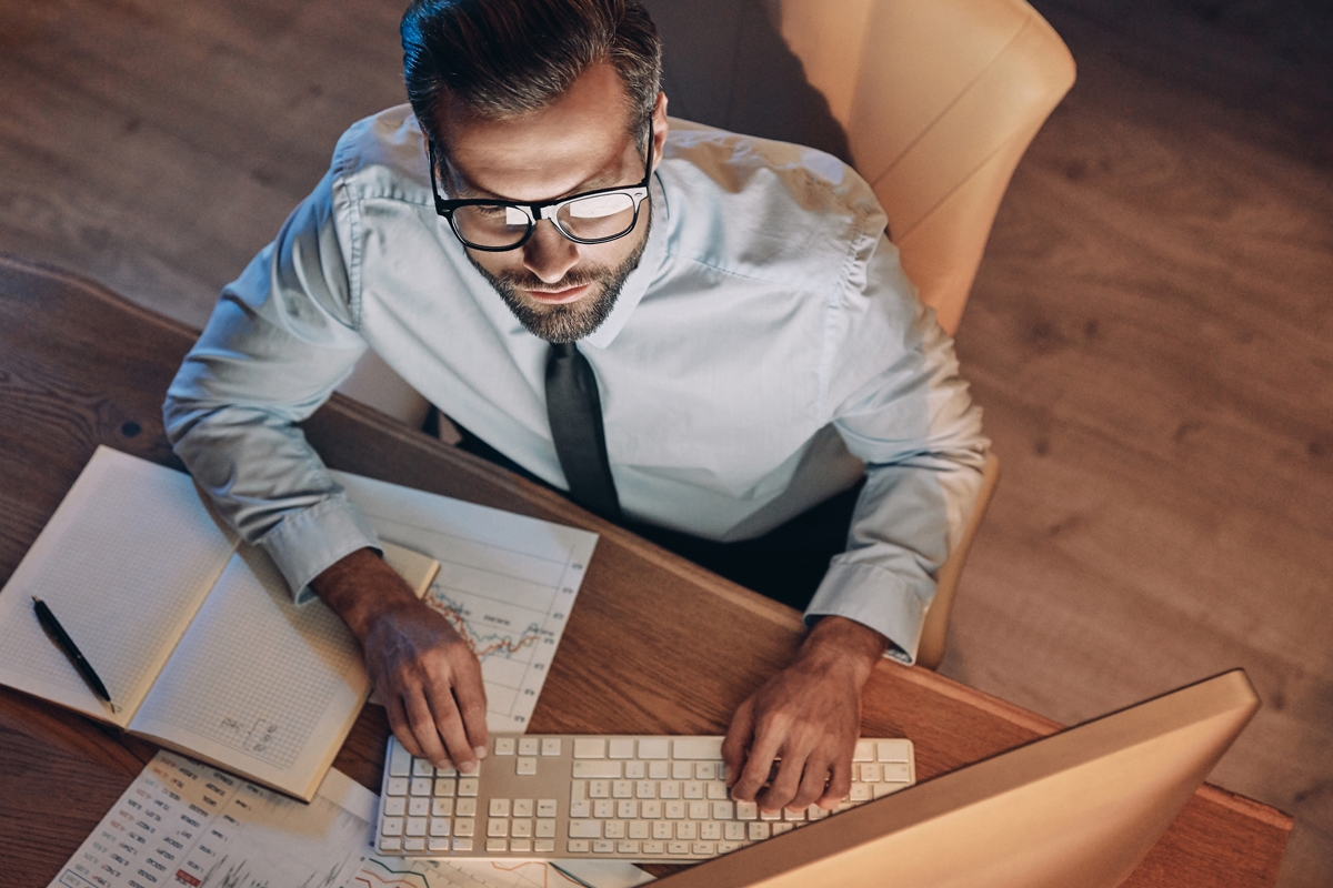 Think Twice About Cutting Benefits