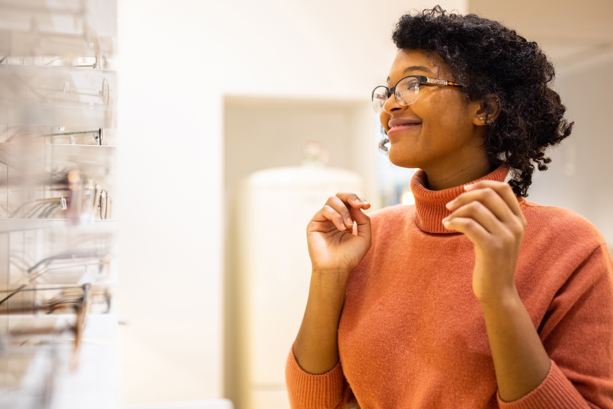 Beyond the Spreadsheet