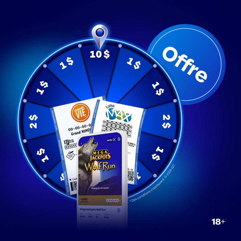 promo