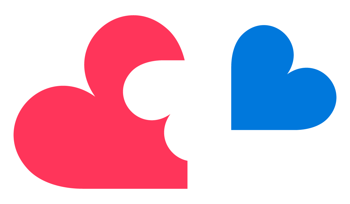 Gagnant-gagnant