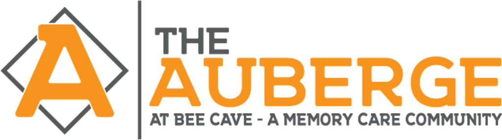 The Auberge at Bee Cave, TX | Memory Care