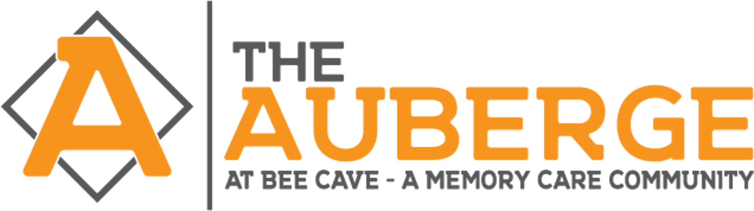 The Auberge at Bee Cave, TX | Memory Care