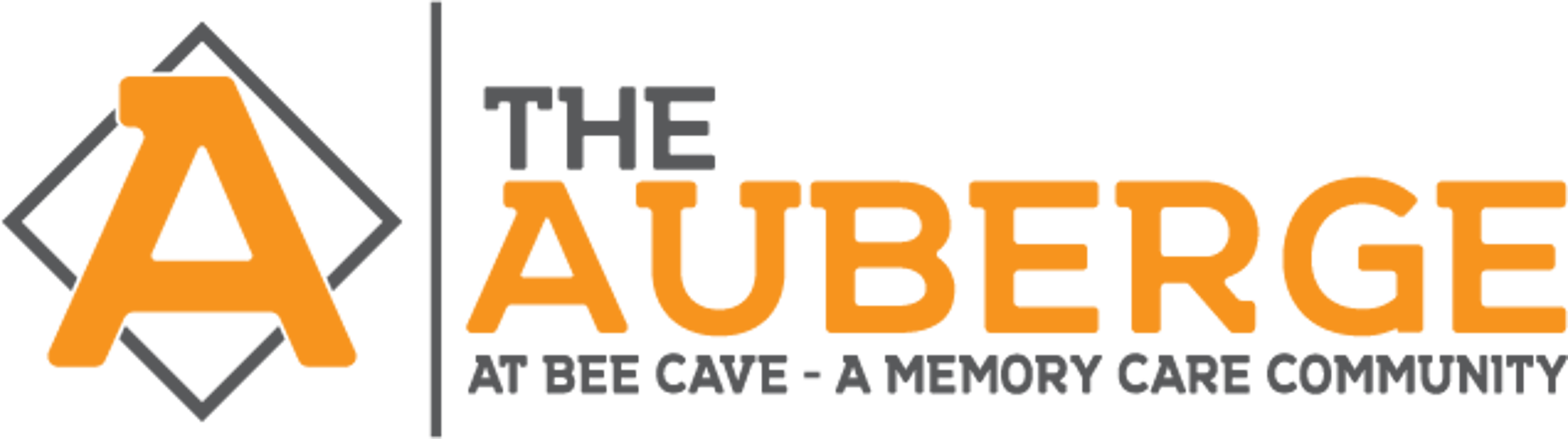 The Auberge at Bee Cave, TX | Memory Care