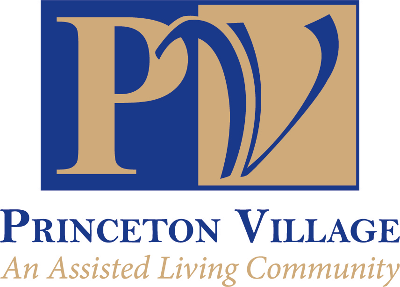 Princeton Village Assisted Living (Clackamas, OR)