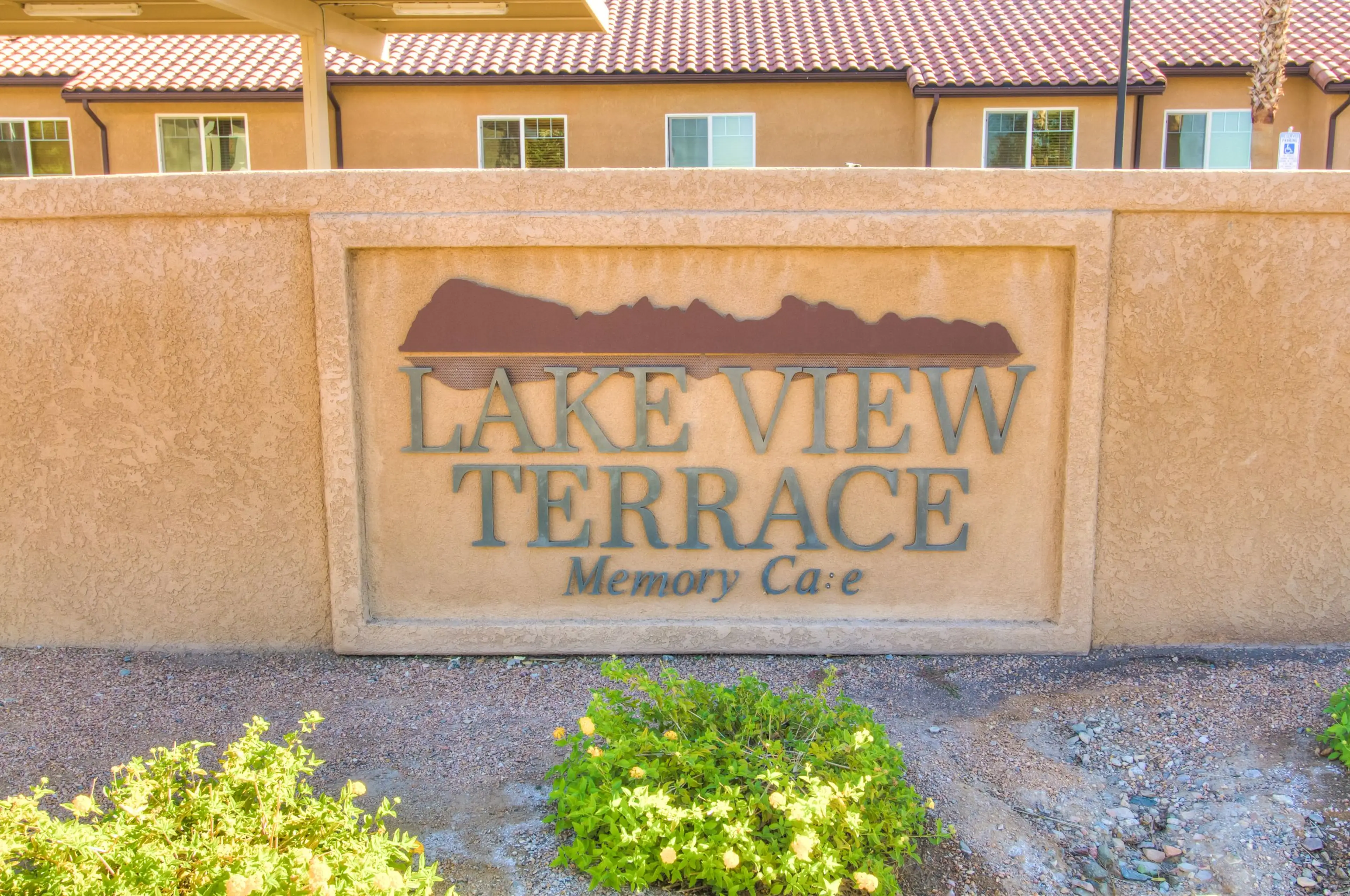 Lake View Terrace 5
