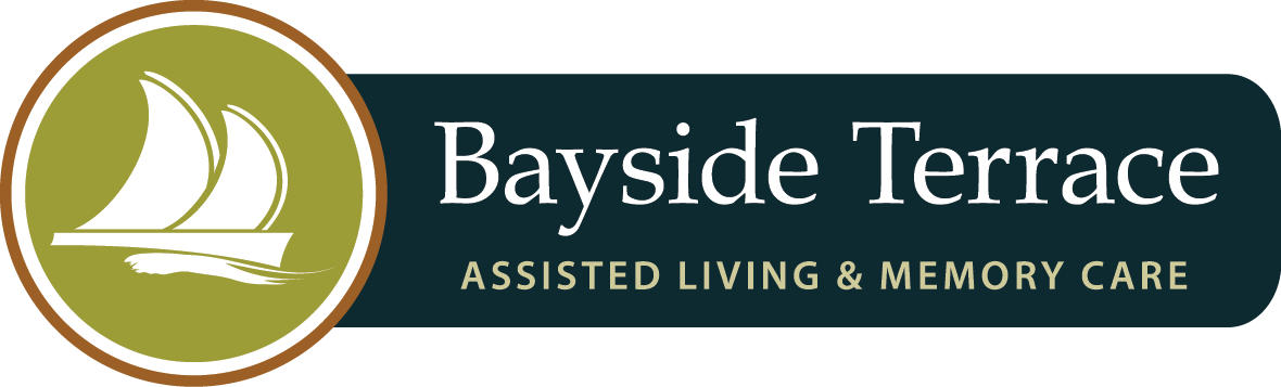 Bayside Terrace Assisted Living & Memory Care (Coos Bay, OR)
