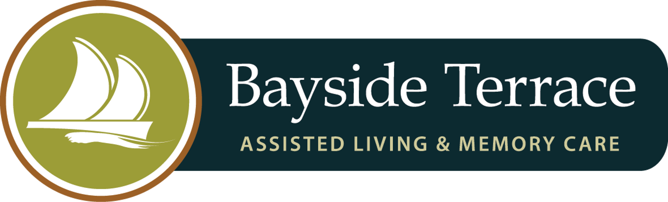 Bayside Terrace Assisted Living & Memory Care (Coos Bay, OR)