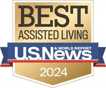 Badge-Senior_Living_Communities_Assisted-Living-2024-revised.jpg