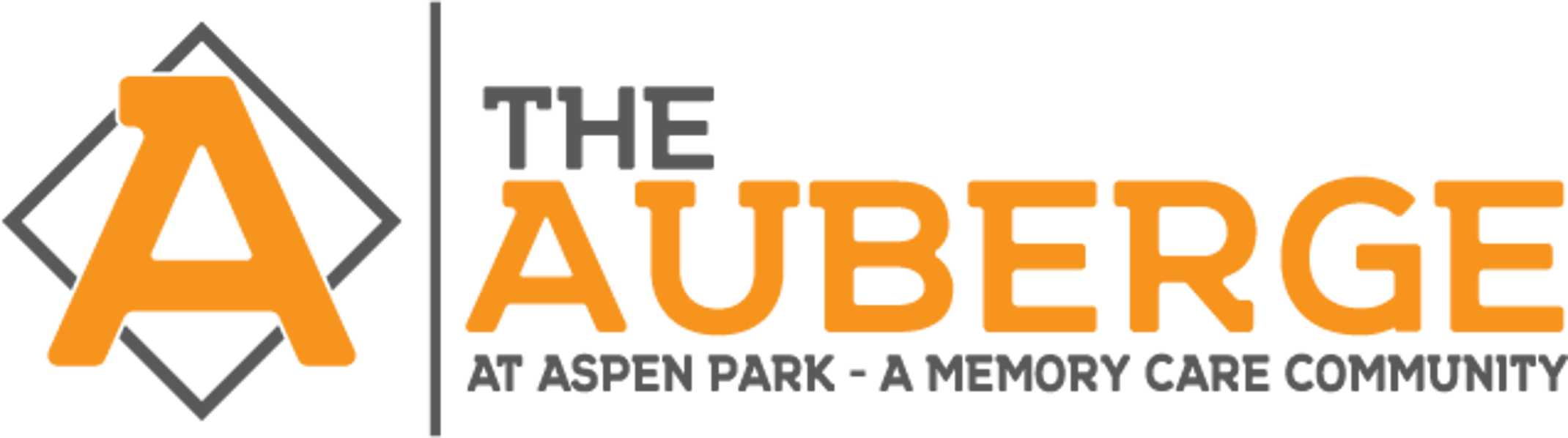 The Auberge at Aspen Park | Memory Care (Salt Lake City, UT)