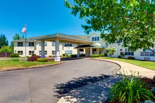 Pheasant Pointe | Assisted Living & Memory Care (Molalla, OR)