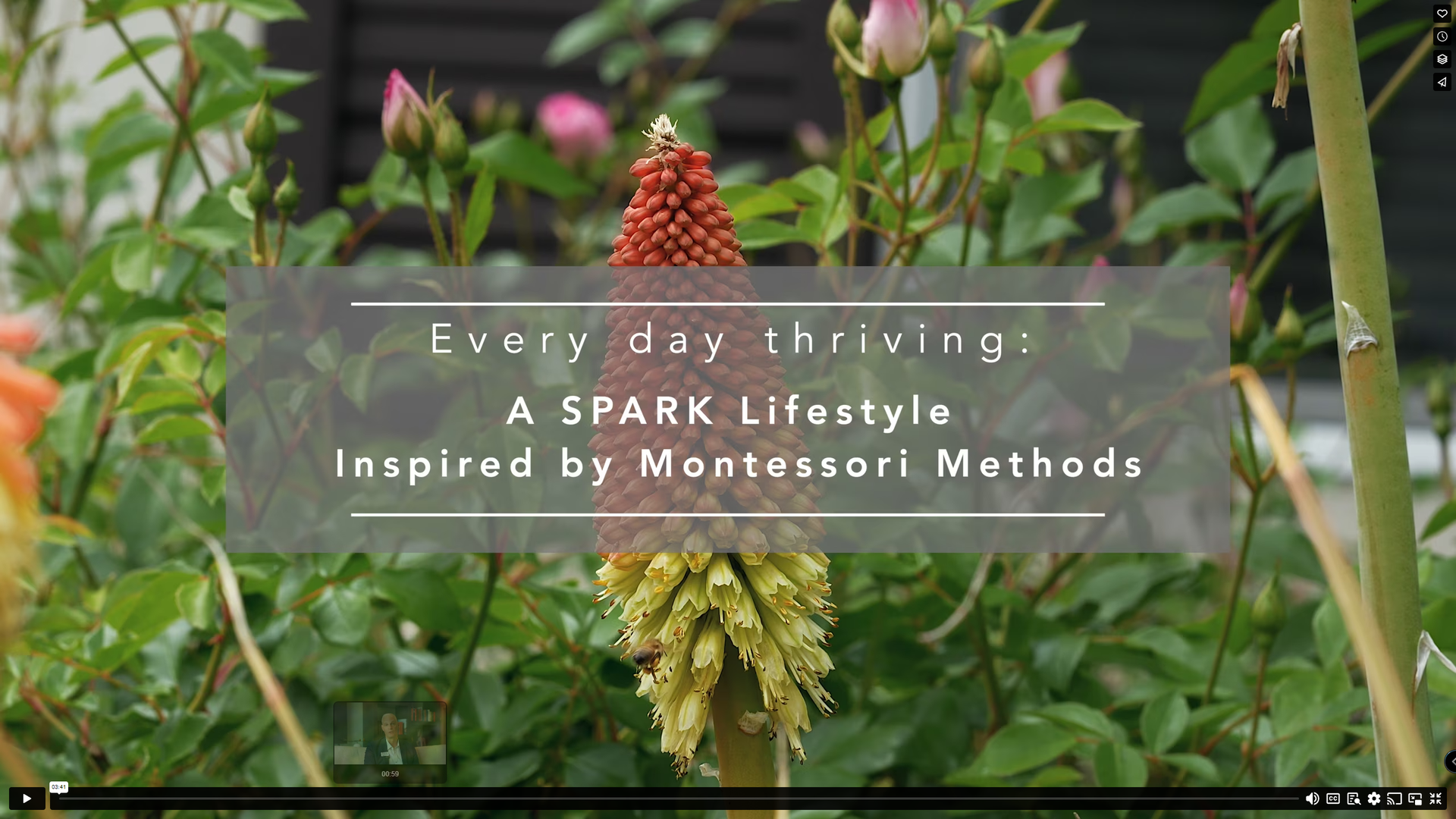 Overland Court Senior Living Assisted Living & Memory Care (Boise, ID)