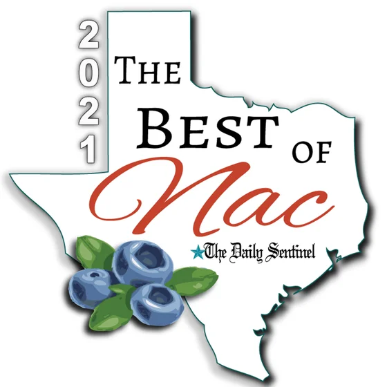 Best of NAC 2021 | The Daily Sentinel