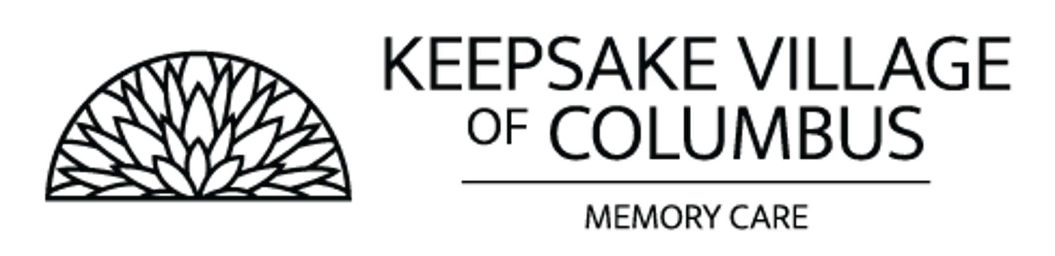 Keepsake Village of Columbus Memory Care Memory Care (Columbus, IN)