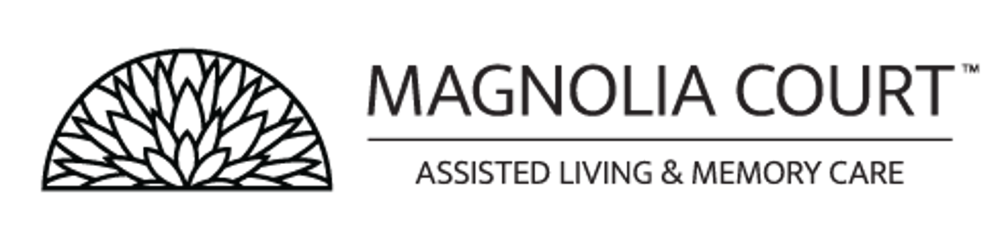 Magnolia Court Assisted Living Memory Care (Nacogdoches TX) Magnolia Court Assisted Living Memory Care (Nacogdoches TX)