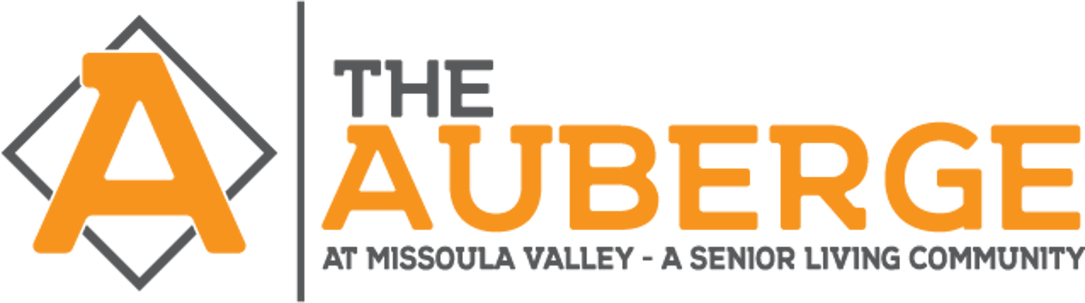 The Auberge at Missoula Valley | Assisted Living (Missoula, MT)