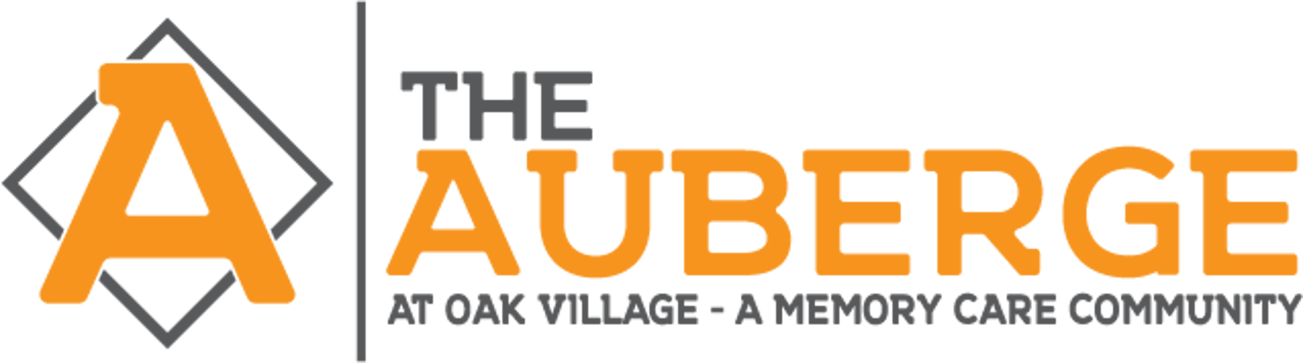 The Auberge at Oak Village | Memory Care (Menomonee Falls, WI)