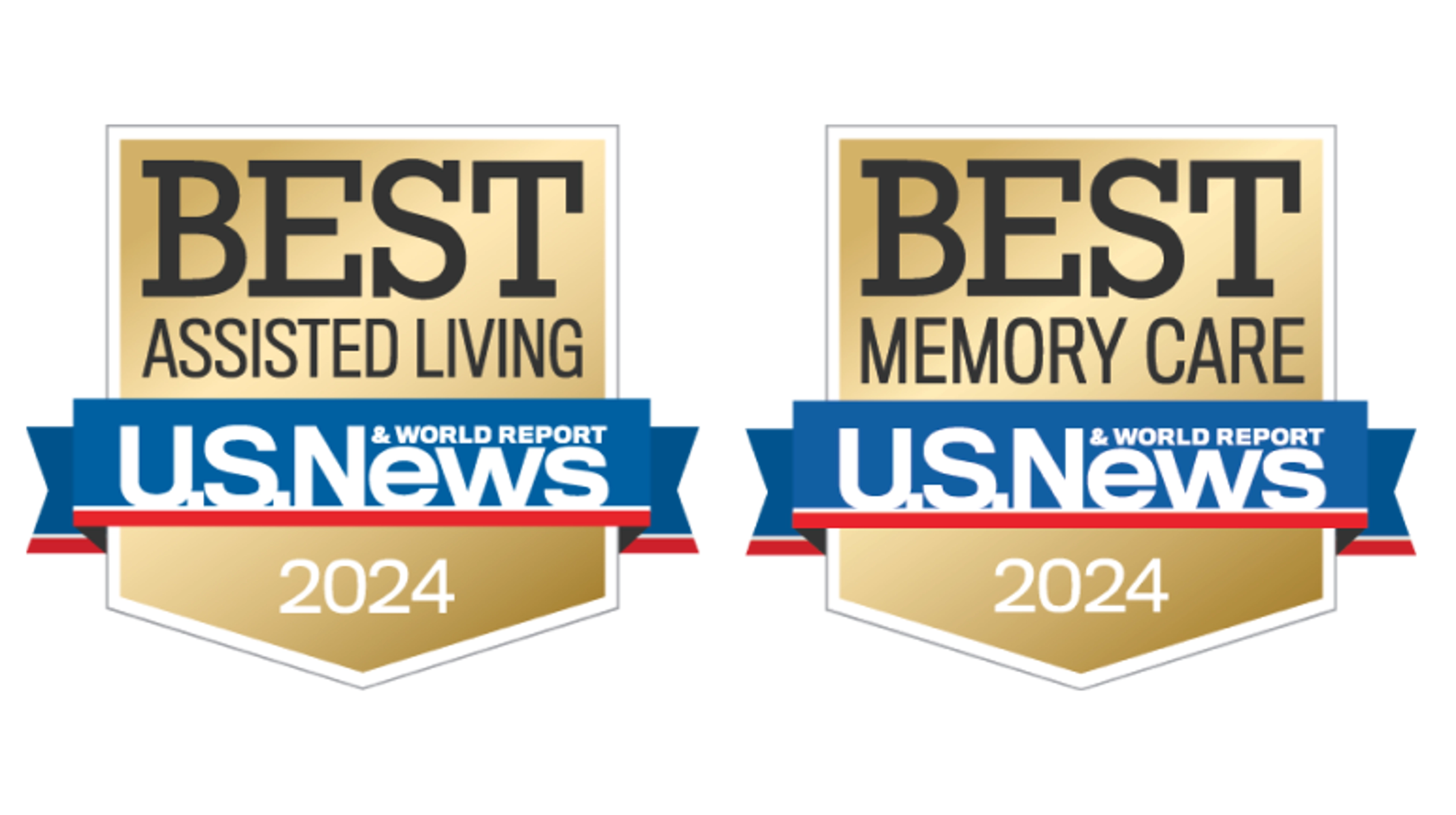 Best Assisted Living, Best Memory Care